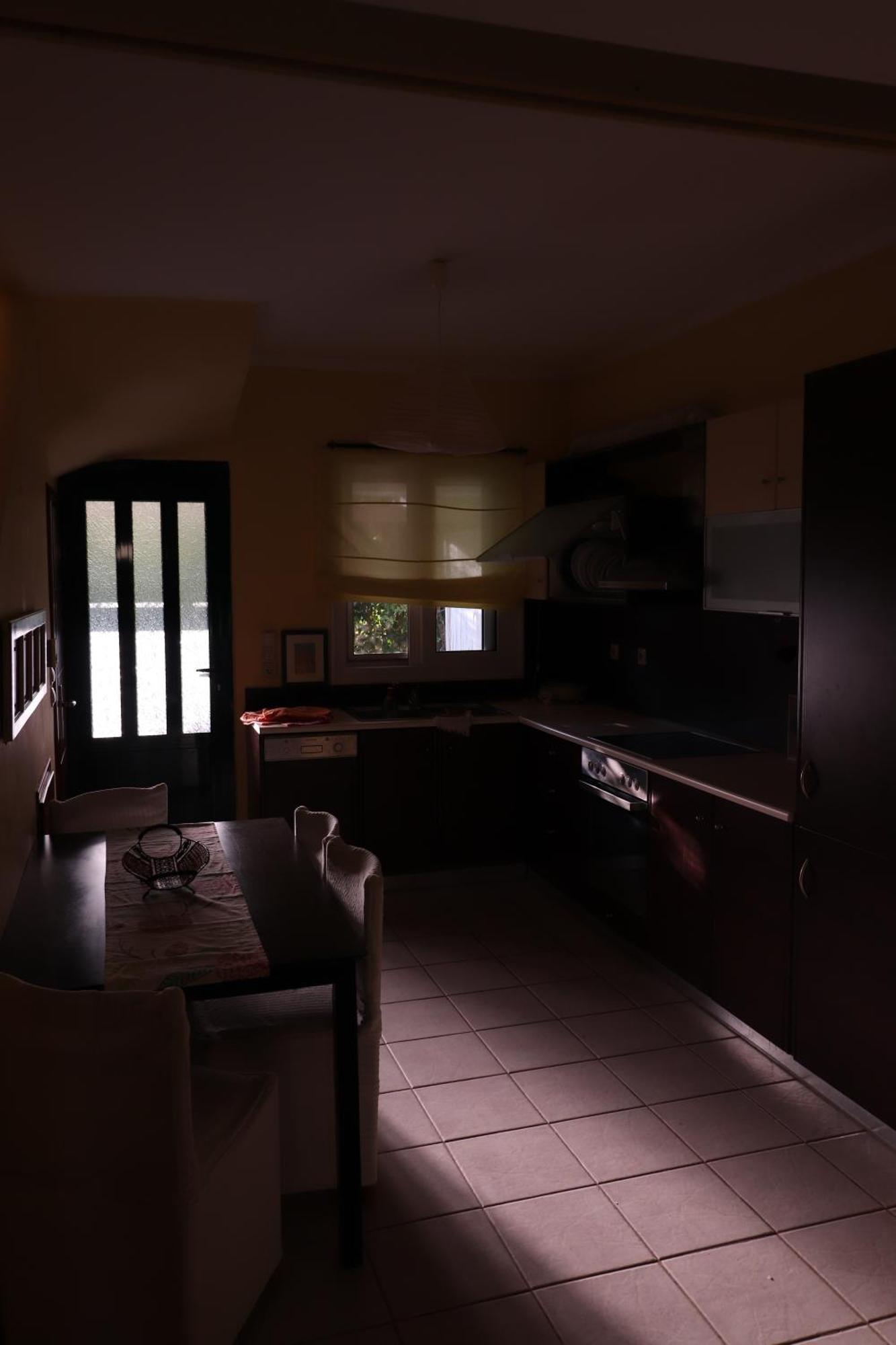 ليغيا Villa Ladina المظهر الخارجي الصورة