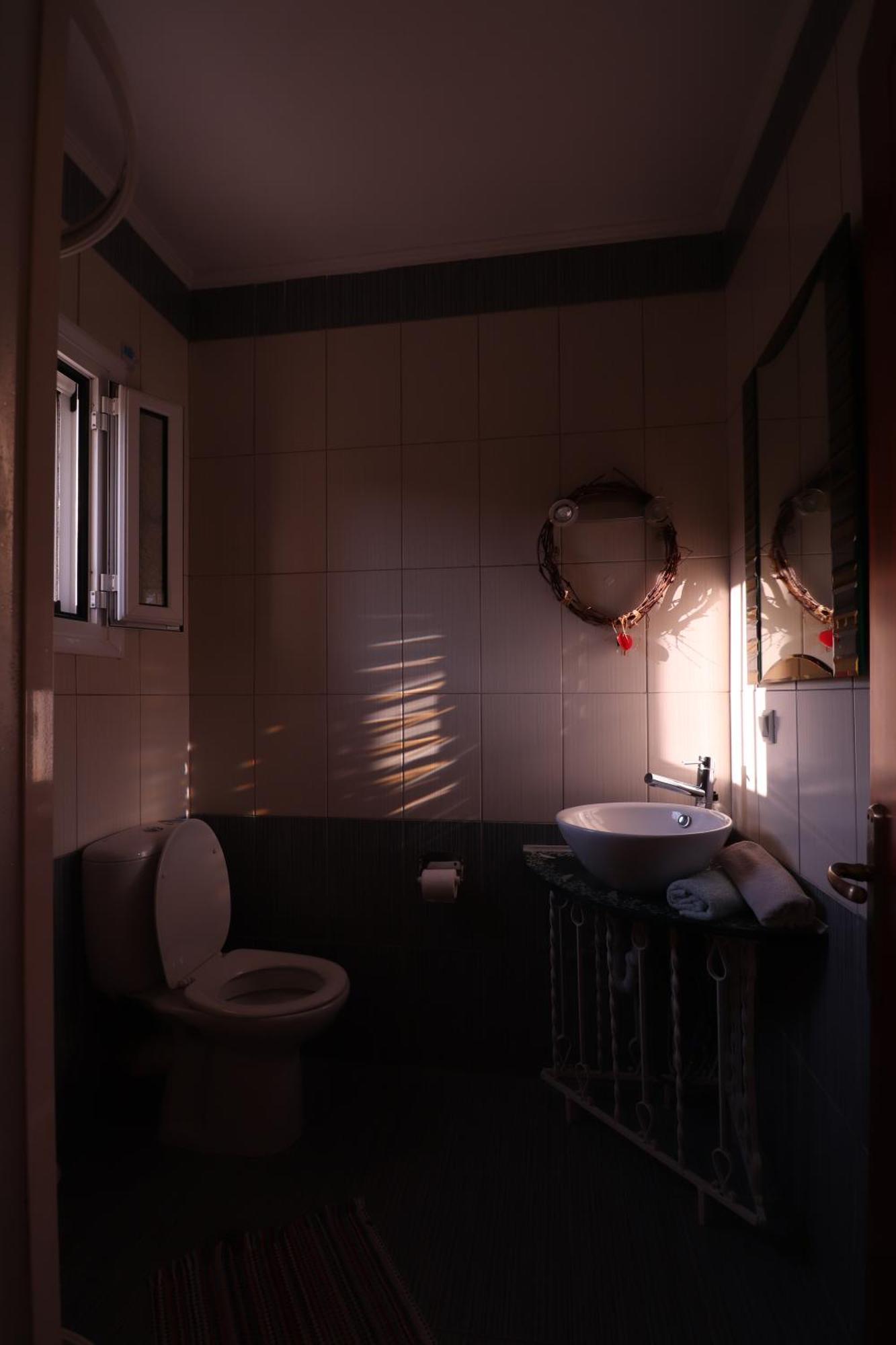 ليغيا Villa Ladina المظهر الخارجي الصورة