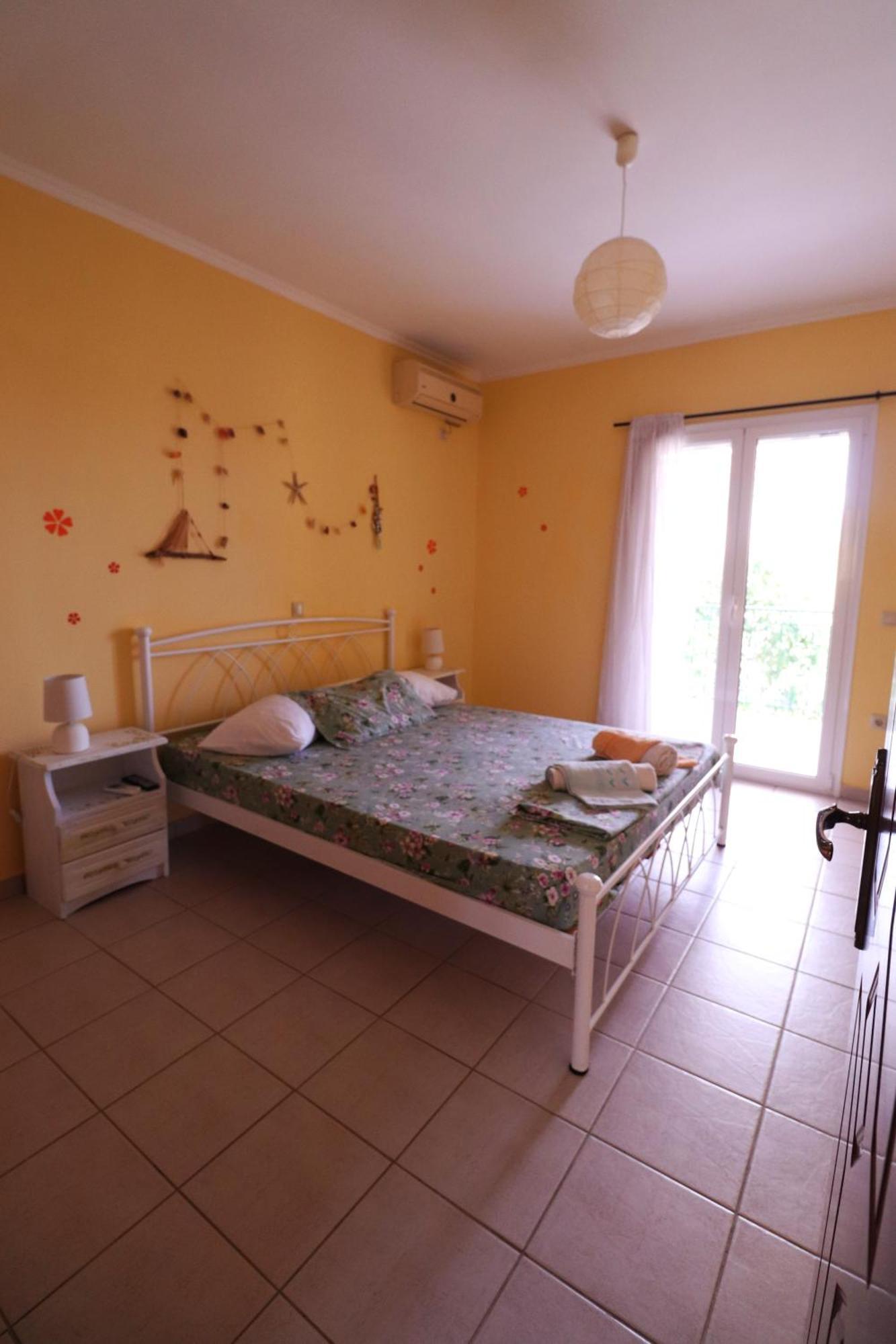 ليغيا Villa Ladina المظهر الخارجي الصورة