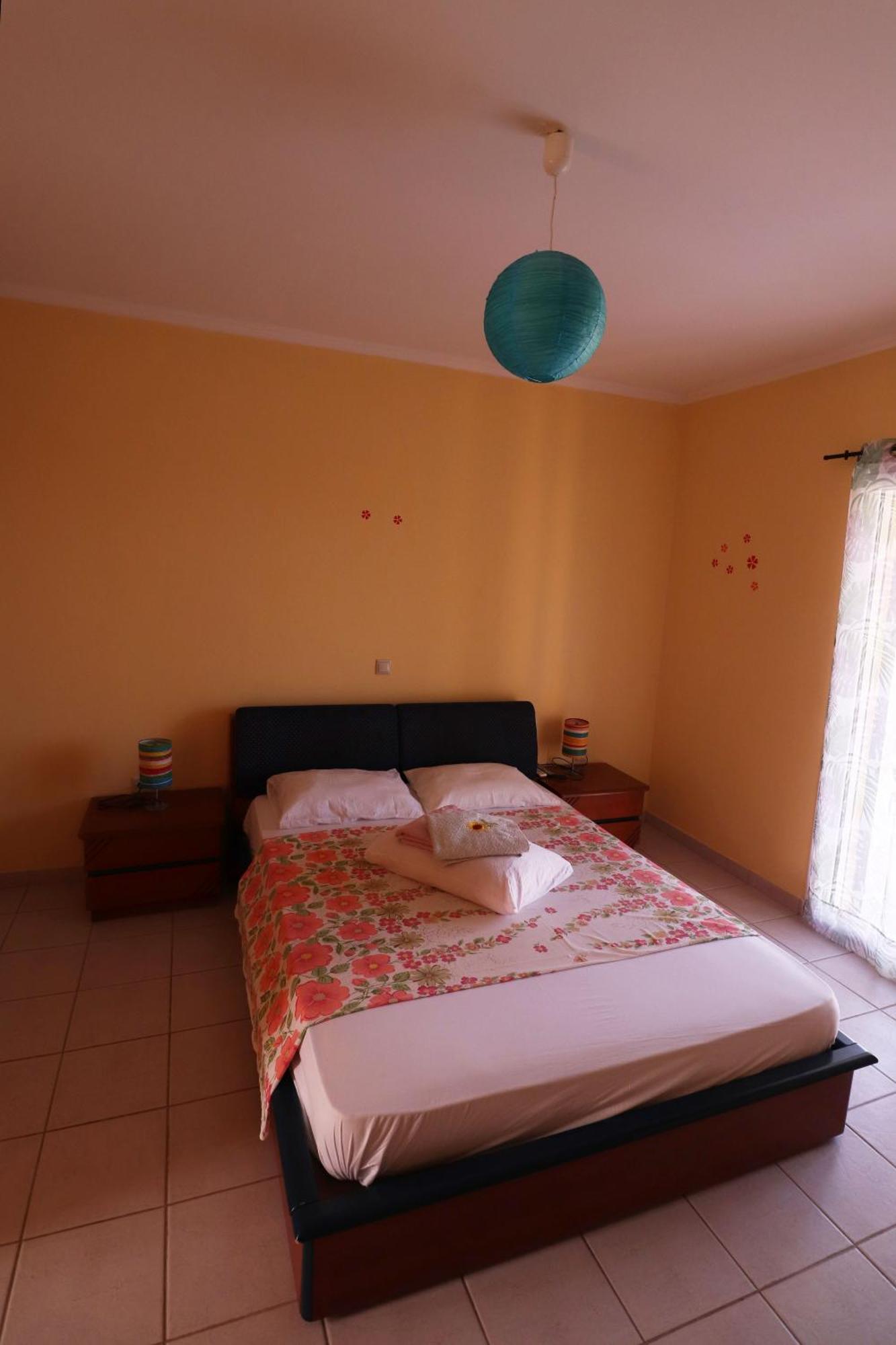 ليغيا Villa Ladina المظهر الخارجي الصورة