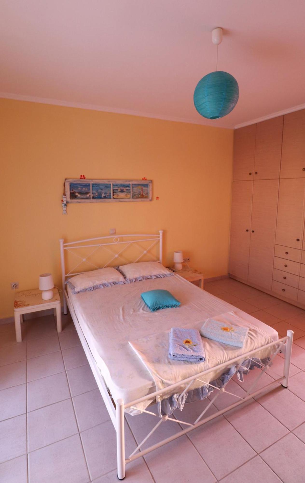 ليغيا Villa Ladina المظهر الخارجي الصورة