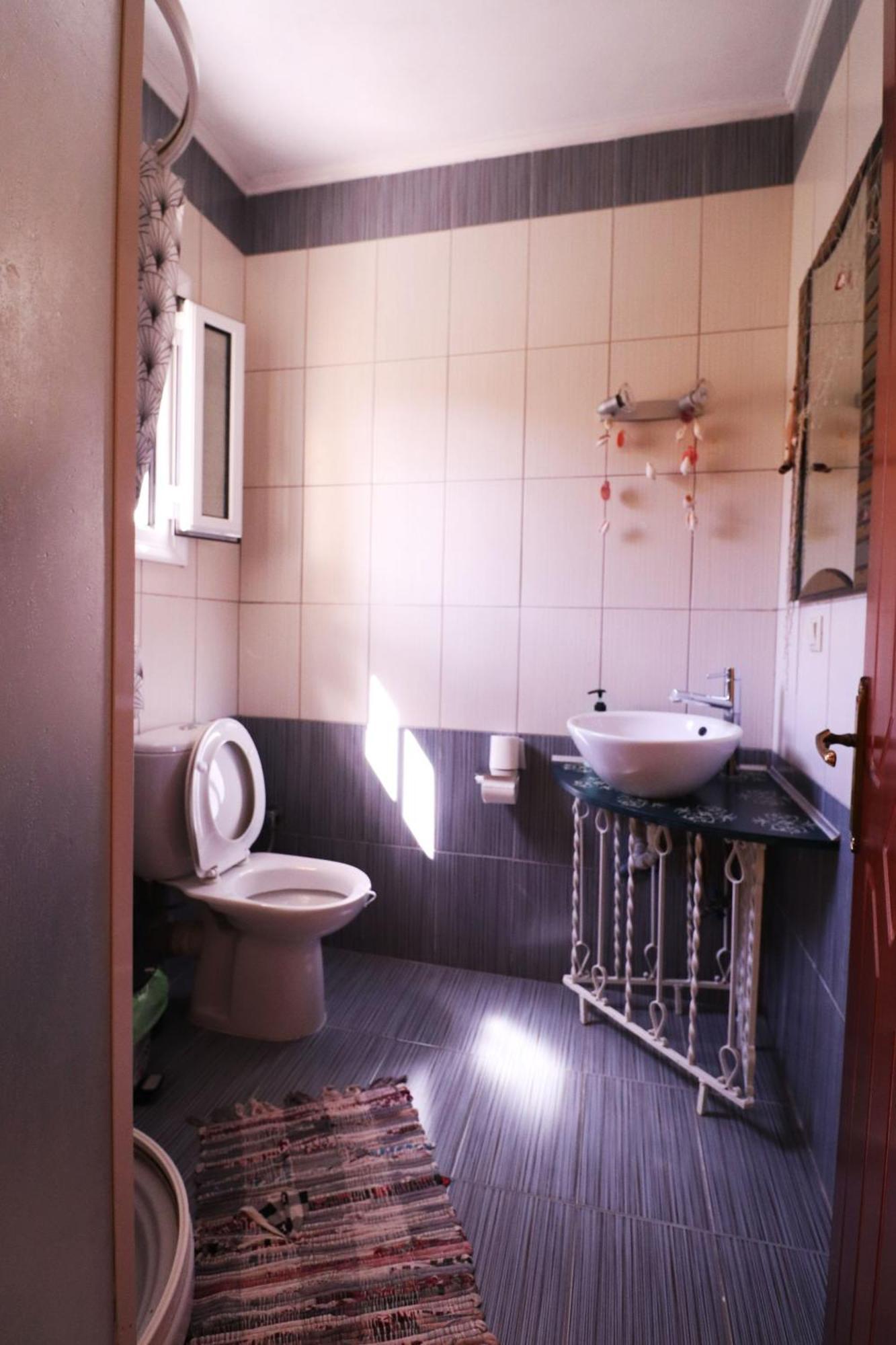 ليغيا Villa Ladina المظهر الخارجي الصورة