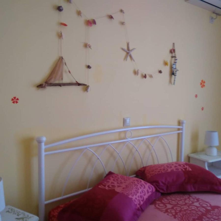 ليغيا Villa Ladina المظهر الخارجي الصورة